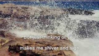 Hadjidakis-Paspala-Farantouri: Τα λιανοτράγουδα