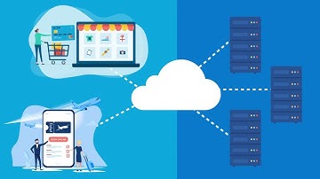 Automated Clustering for Redis