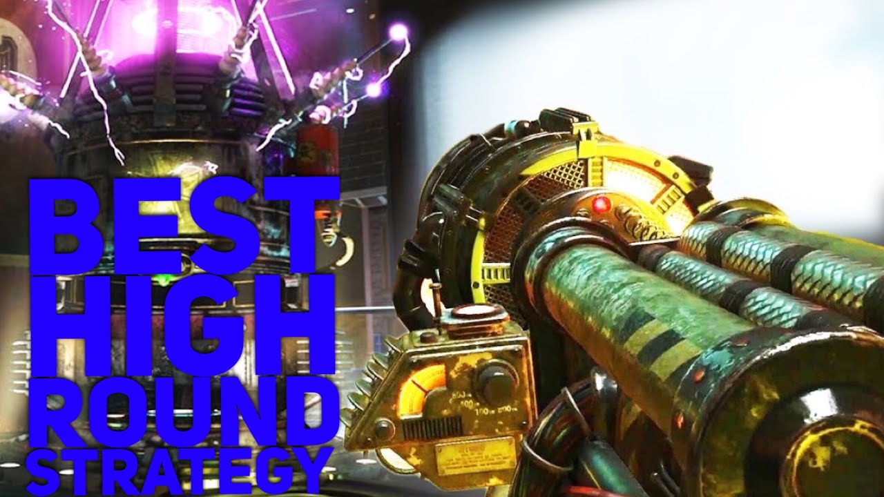 The Best Training Spot In Kino Der Toten YouTube the-best-training-spot-in-kino-der-toten-youtube