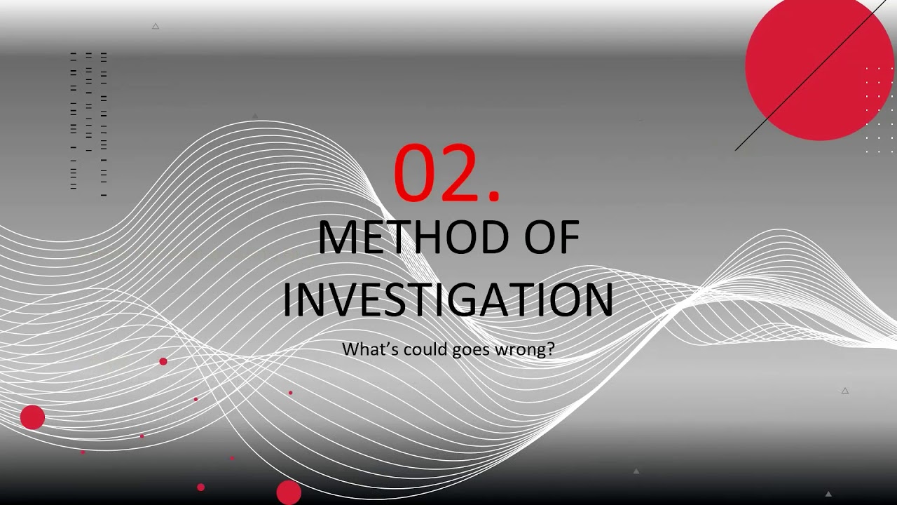 Covid-19 Pfizer vaccine: concerns about gene sequence and possible long-term health risk