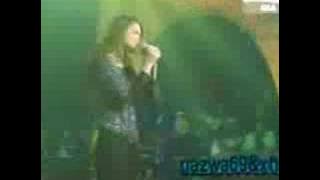 Siti Nurhaliza _ Berhenti Berharap