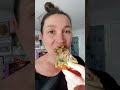 RECIPE?! Pizza Edition 🍕 | hot for food #Shorts