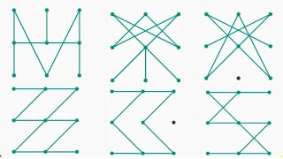 Top 15 Impossible Pattern Locks for Android 2020