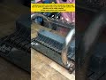 Professional Multi-Wire Soap Cutter | Fast &amp; Accurate Handmade Soap Production‎