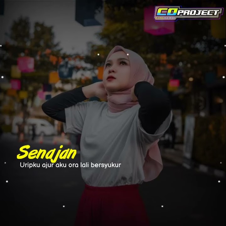 story wa unggu - surgamu