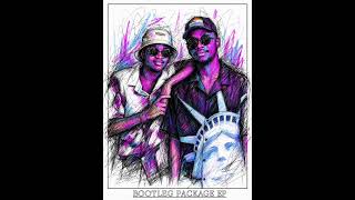 Sam Deep - Thandaza Feat Thatohatsi (Sam Deep - Thandaza (Dj Pepe x KwaH[NSG] Bootleg)