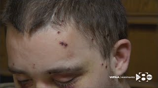 Legislation Prompted By Wfaa Protecting Intellectually Disabled People Becomes Law