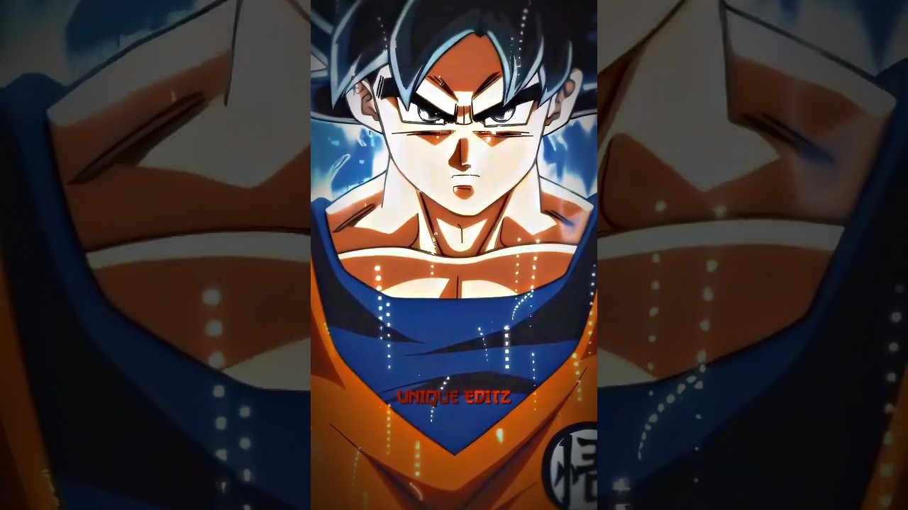 bape instagram anime edits - Google Search  Goku e vegeta, Animação  suspensa, Goku desenho