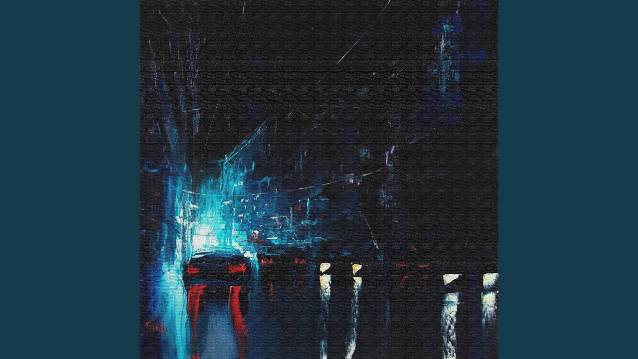 Watch Untitled on YouTube Watch Untitled on YouTube