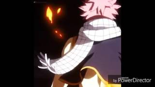 Fairy tail amv start s fire by Ryan Star
