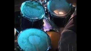 TAK MUSTAHIL BAGI MU - Adelia Lukmana feat Sidney Mohede