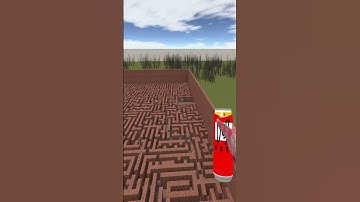 Gmod Episode No-811 #Gmod #Gmod_Hunter