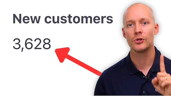 5 Ways to Get SEO Clients (in 2026)