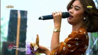 Download lagu MENGEJAR BADAI || TIARA AMORA [NEW PALLAPA REMTANG]