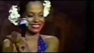 What I Did For Love - Diana Ross Remembers The Supremes