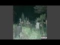 ATAN Feat ITSOKTOKILL ATAN Feat ITSOKTOKILL