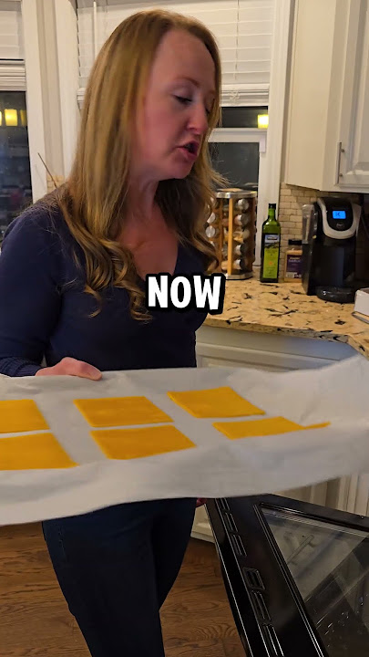 Home made Cheez its #shortvideo #food #fyp #youtubeshorts