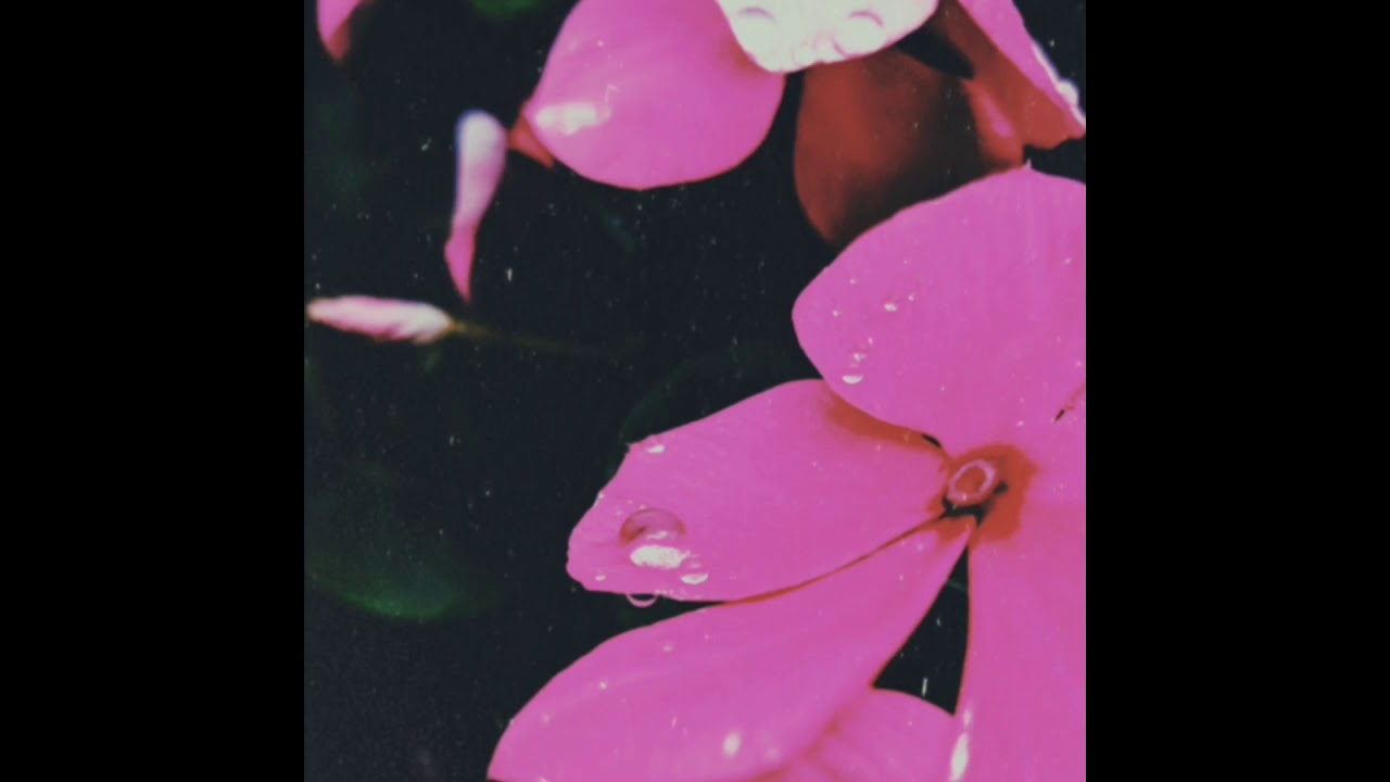 MAGE - POTIONS (Full BeatTape)