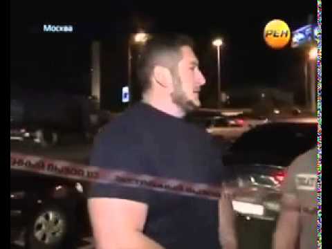 кавказец с пистолетом. таджик с пистолетом. кавказец пистолетом. кавказцы с оружием. кавказец с автоматом.