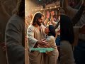 Daily Bible verse ( Mathew 7:12) #reels #loveuponjesus #bible #youtubeshorts #jesusislove #fypage