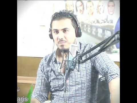 صدقني يا غالي يا أحلى ما شفت عيوني