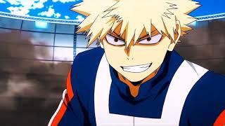 Anime Boys And Girl Twixtor