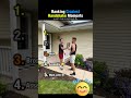 Ranking CRAZIEST HANDSHAKE moments😂😂| #funnyshort #short_feed #memes