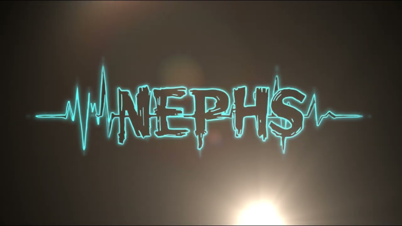 Nephs - In Orbita