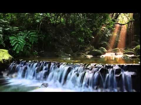 ყურანი ქართულ ენაზე 68