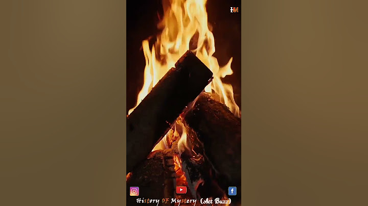 Black Gold| কালো সোনা| History Of Mystery (ActBuzz)