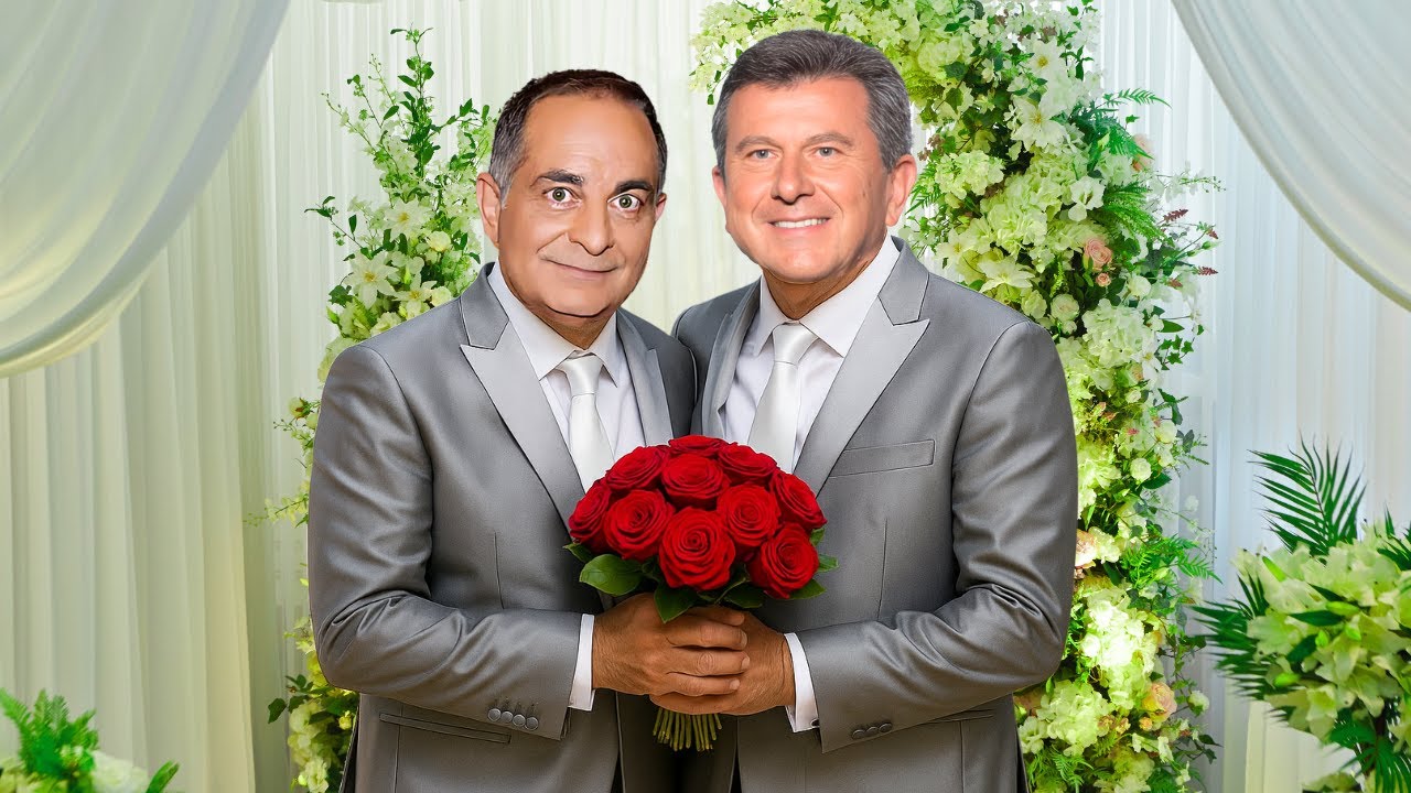 🔥 À 65 ans, Pascal Bataille brise le silence et révèle enfin sa liaison  avec Laurent Fontaine 😲💥 - YouTube