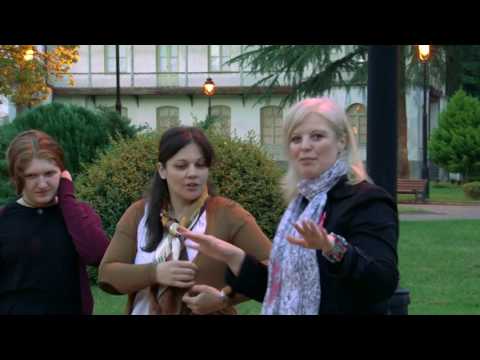 17 მაისი შიდსით გარდაცვლილთა ხსოვნის მსოფლიო დღე 2015