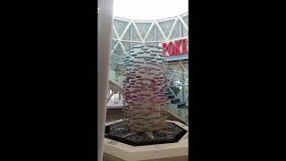 Moncton NB Casino Poker vlog # 4