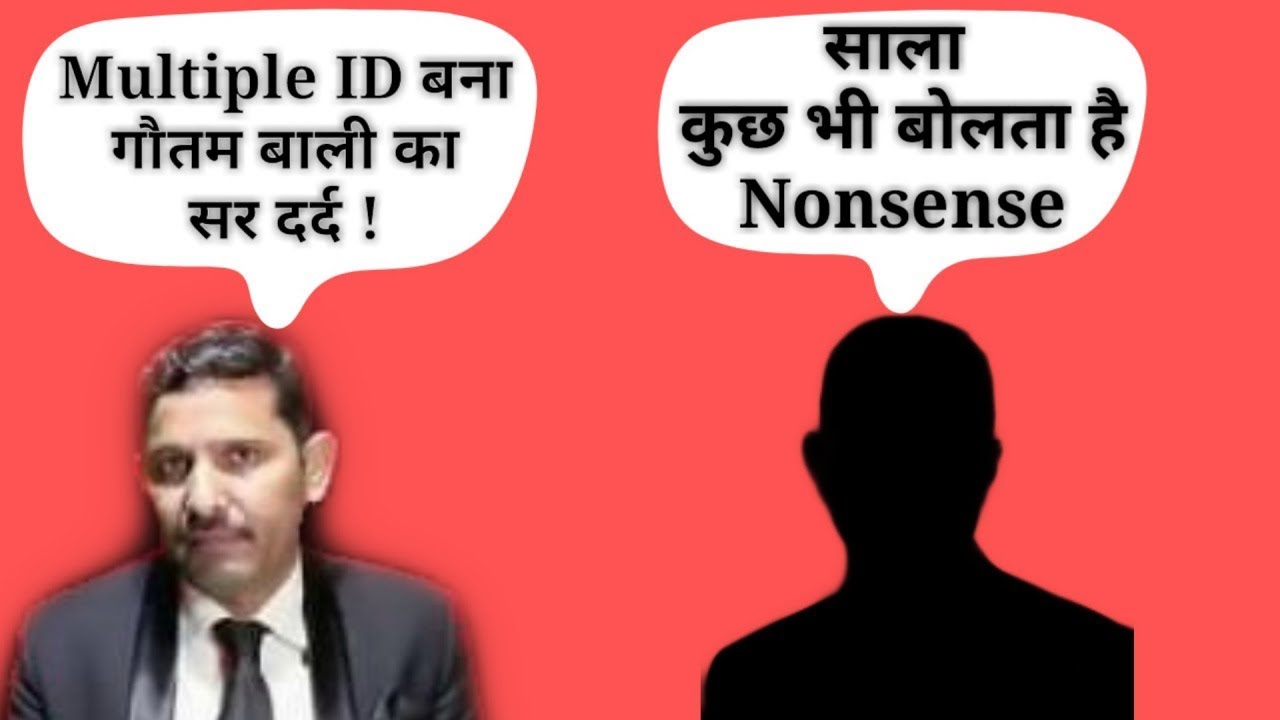 VESTIGE || Hunkar सतपाल सिंह को करारा जवाब || MLM vs Hunkar 24×7 || हाँथी चले