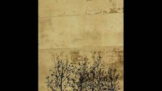 Video-Miniaturansicht von „Chet Baker - I Talk To The Trees“