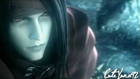 ~DWS~ my mep part ~Vincuna