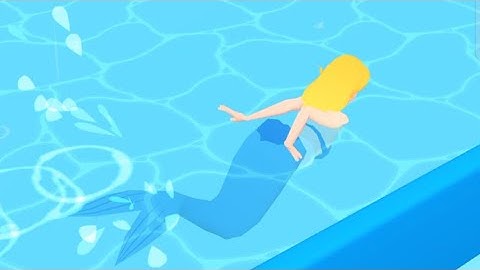 Princess Shift Gameplay All Levels Android,iOS New Update | Part 2