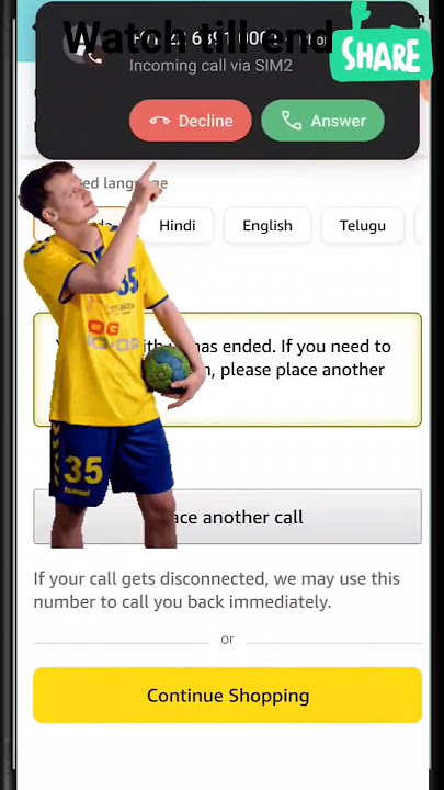Amazon customer care #music #song #tamilsong #love #tamil #trending #viral #shorts