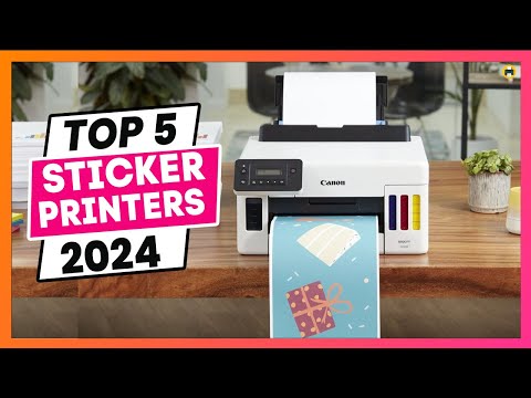 Best Printer for