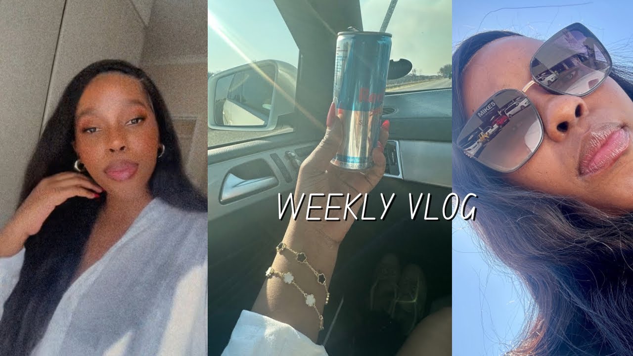 Search My New Car with me || Mini trip