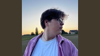 Moonlight (feat. Chloé Acciardo)