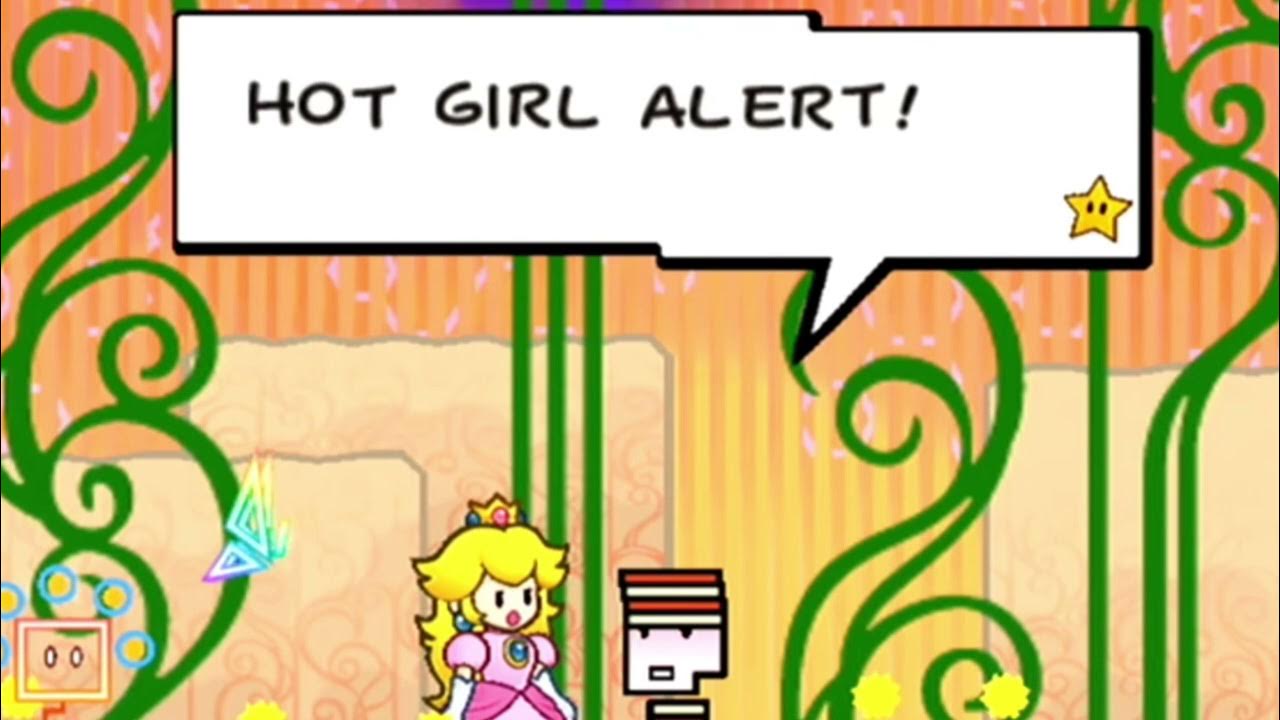 Mario missing peach untold tale. Peach's untold tale прохождение. Марио is missing. Принцесса пич плачет. Princess peach untold story.