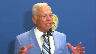 Carlee Russell: There was no abduction, police say | FOX 5 News