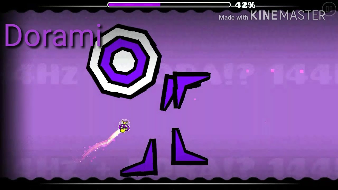 Mulpan - PartiDoraFunnyMul