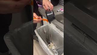 The Average Salon Wastes 30% Of Their Color Product