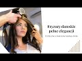Koloryzacja włosów Poznań Mar is Hair by Maria Budzyńska Salon Fryzjerski