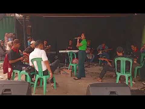 New Bastara 82,, lirik lagu Jeraa