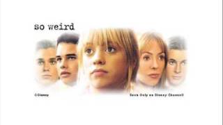 Celebrity So Weird-While I stare the river Net Worth