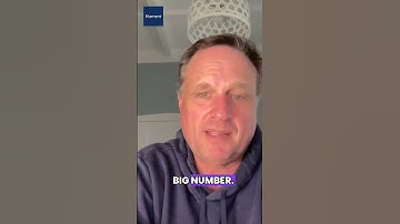 $800M+ in MSP Contracts Flowing Through ZenContract