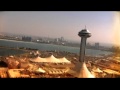 عشق القلوب عشق القلوب